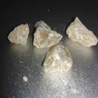 Etylon (BK-MDEA)